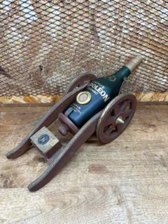 Item thumbnail for item a9780d71-c2d2-427e-b4dc-c35bdd10c1cd