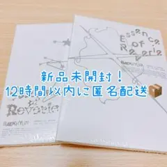 ベッキョン K-POP