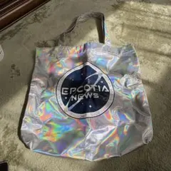 Item thumbnail for item 69e5dc0c-5d58-4782-b1d8-6ed73e6e3801