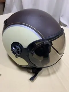 Item thumbnail for item e78330d8-32a4-4d99-8e98-3713f64a4b11