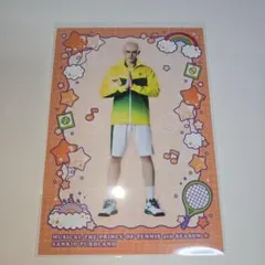 小野様 リクエスト 3点 まとめ商品