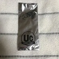 Item thumbnail for item a4eaac7f-8768-463f-b36b-330fbff11862