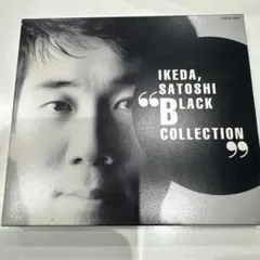 BLACK COLLECTION - メルカリ
