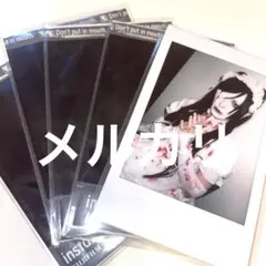 JILUKA Boogie アクリルスタンド ハロウィン 111 JILUKA Boogie アクリルスタンド ハロウィン 111 - メルカリ
