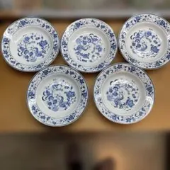 Item thumbnail for item 7bfc6f3a-cb8f-4f6a-9f18-b3eec33118c1