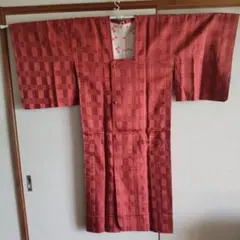 Item thumbnail for item 5d221199-2833-4795-a5d4-7343142f4c02