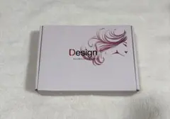 Item thumbnail for item af033c64-1e6d-48eb-9408-9c2fb5239f5f