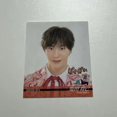 SHOW-WA 向山毅 塩田将己 たけちゃん まさきち ぽかぽかステッカー SHOW-WA 塩田将己 ぽかぽか シール まさきち - メルカリ