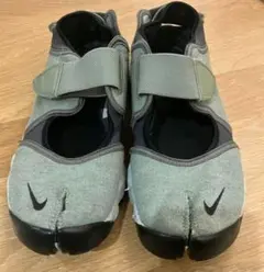 ナイキ エアリフト nike airlift 限定カラー 26cm