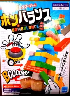 Item thumbnail for item 7b95be7e-8798-4008-9b88-d8909af83f1d