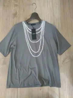 こにゃんこ様 リクエスト 2点 まとめ商品