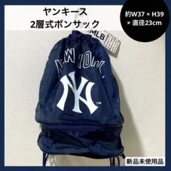 Item thumbnail for item 1f8c6db6-de14-42ed-a757-0d7a479f3701