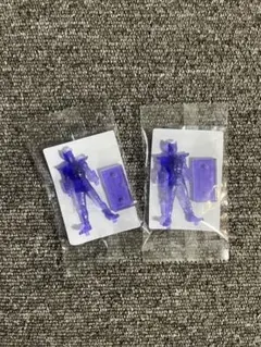 Item thumbnail for item ff9ee3a6-bd0a-4c23-802d-743ec82f1e78