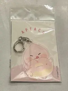 Item thumbnail for item 0a01d0af-119e-4e28-a688-5e01cd948eb6