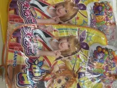 海物語 えなこ 椅子カバー - メルカリ