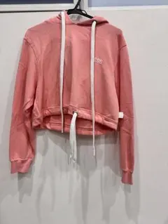 Item thumbnail for item 01d8c04a-3145-461f-ac4a-0ce77a6a1c1e