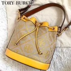 2025年最新】トリーバーチ モノグラム パンチングの人気アイテム