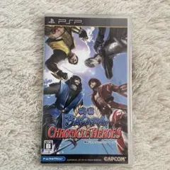 Item thumbnail for item 79944573-c024-426f-8290-8f4ce2bf28f3