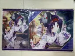 2026年最新】ユウキ プレイマットの人気アイテム - メルカリ