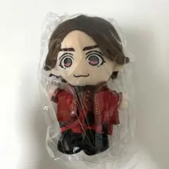 2026年最新】小瀧望ちびストの人気アイテム - メルカリ