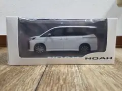 トヨタ ノア プラモデル ラジコン - メルカリ