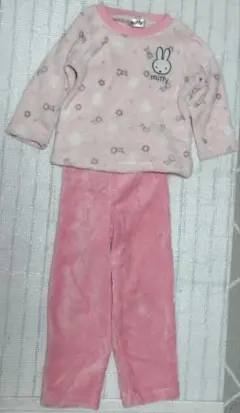 Item thumbnail for item ca69e387-34ab-44eb-870a-0705e64d165a