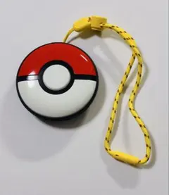ポケモンGO Plus＋ プラスプラス 改造 オートスロー バイブオフ 無音 