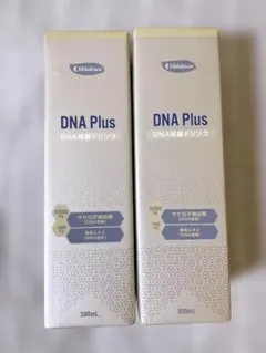 飲むリジュランMelaleuca メラルーカ DNAPlus DNA核酸ドリンク - メルカリ