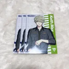 しな様 リクエスト 2点 まとめ商品