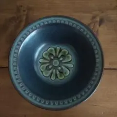 Item thumbnail for item c067a40c-b782-4744-af9e-33ce2ef5a6fa