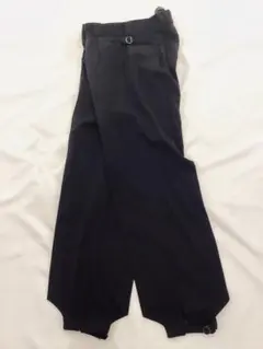 2025年最新】ニッカーボッカーズの人気アイテム - メルカリ