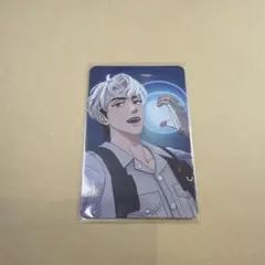 SOLA様 リクエスト 2点 まとめ商品