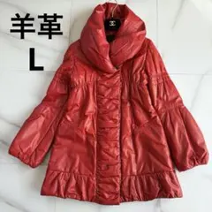 riraco様 リクエスト 2点 まとめ商品