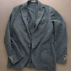 AYA ✨即購入OK、ブランド出品中！✨様 リクエスト 2点 まとめ商品