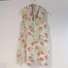 Item thumbnail for item bc403623-9f5e-4f04-813f-7b9aec7677e6