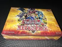 遊戯王 ガジェット 公式プレイマット - メルカリ