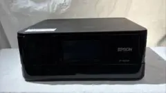 エプソンプリンターエコタンクEW-M752TB総印刷枚数4156枚 - メルカリ