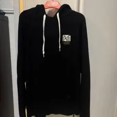 激ジブ❣️ CALEE プルオーバーパーカー