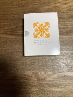 ペレグレイス New マヒナ美容液 2個 - メルカリ