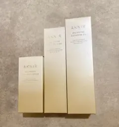 2025年最新】AKNIR 洗顔料の人気アイテム - メルカリ