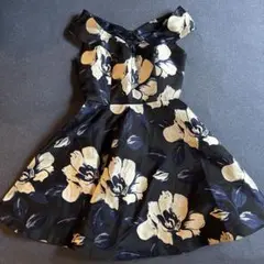 Item thumbnail for item fb2cd2be-7d39-43d5-9446-96e3793978bd