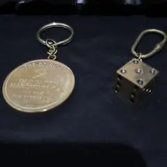 Item thumbnail for item 880c646b-6d3c-40e7-bb38-f60b7a5f7905