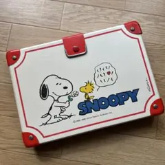 2026年最新】80年代スヌーピーの人気アイテム - メルカリ
