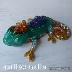 オブジェ アート・写真