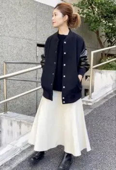 ap様 リクエスト 2点 まとめ商品