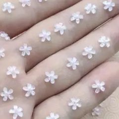 ゆうみん。様 リクエスト 4点 まとめ商品