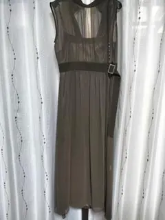 Item thumbnail for item 30dec1b1-f173-43c8-b929-9aad162e6593