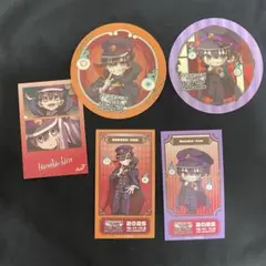 地縛少年花子くん ゴーストホテル 缶バッジ 花子くん Amazon.co.jp: 地縛少年花子くん 葵 ゴーストホテル 缶バッジ