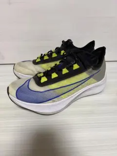 Nike Zoom Fly 3 26.5 ズームフライ3
