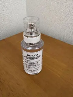 Maison Margiela レプリカオードトワレ　レイジーサンデーモーニング